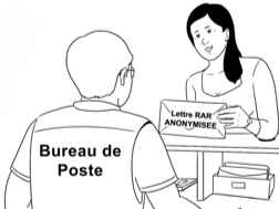 Centres agréés de SecurKeys en France